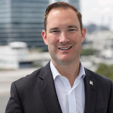 Flightline Properties, LLC