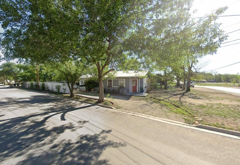 Real Off-Market Opportunity. Not Listed Anywhere. Great Deal in Texas!