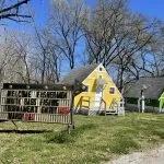 0.70 Acres for Sale in Huntsville, Texas