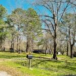 0.35 Acres for Sale in Huntsville, Texas