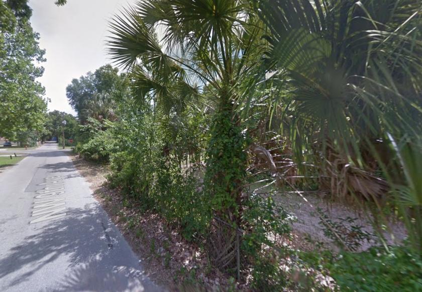 0.3 Acres for Sale in Ocala, Florida