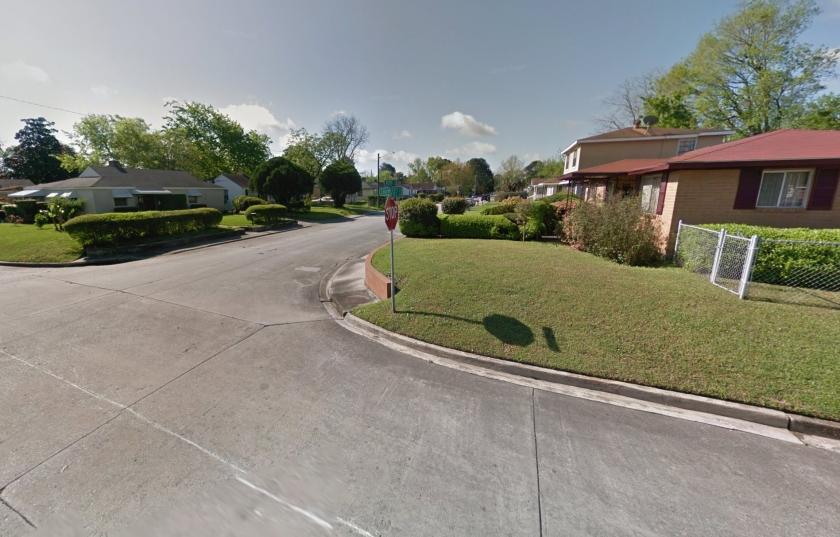 Real Off-Market Opportunity. Not Listed on the Market. 3 beds/2bath House in Savannah, GA