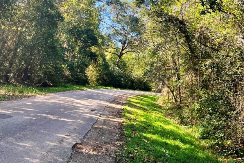 0.11 Acres for Sale in New Caney, Texas