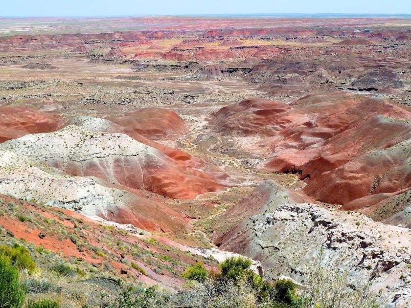 0.26 Acres for Sale in Holbrook, Arizona