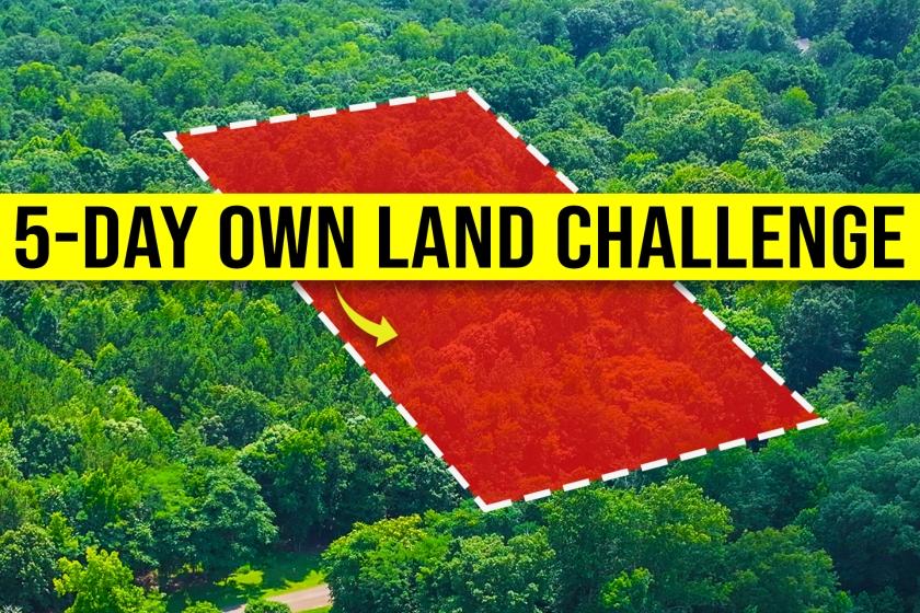 1 Acres for Sale in Macon, North Carolina