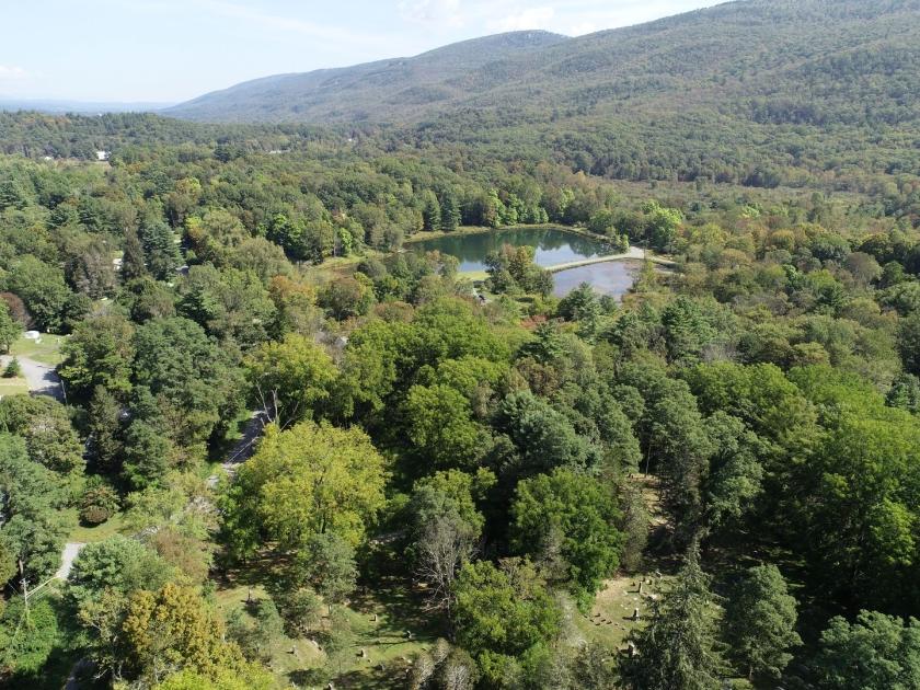 2.26 Acres for Sale in Wurtsboro, New York