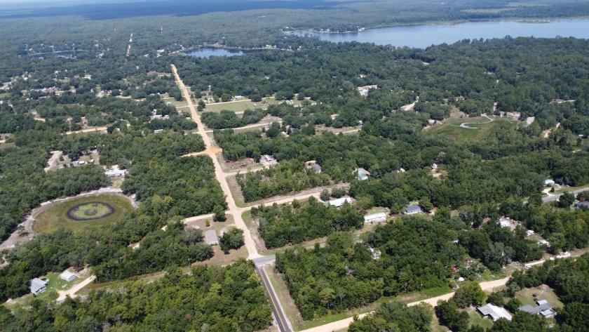 0.22 Acres for Sale in Interlachen, Florida