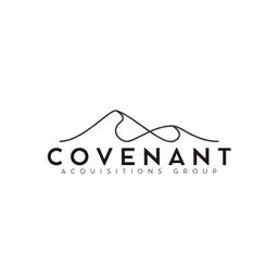 Covenant Acquisitions Group