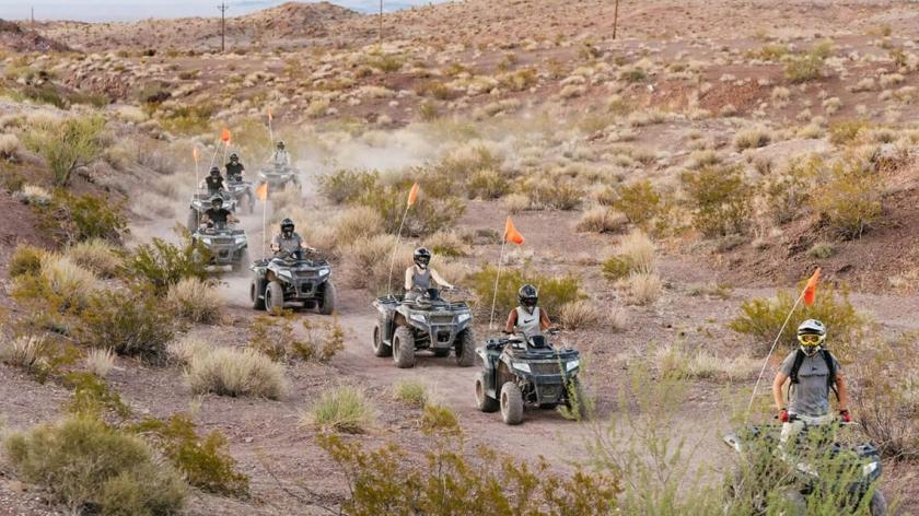 1.95 Acres for Sale in Osino, Nevada