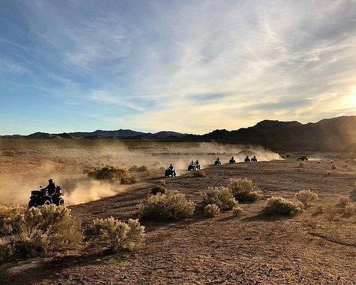 2.12 Acres for Sale in Montello, Nevada