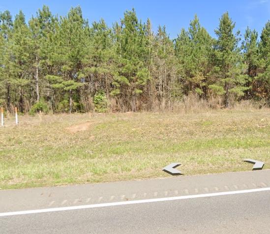 0.51 Acres for Sale in Camden (purchase at www.commonlots.net), Arkansas