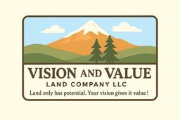 Vision and Value Land Company LLC