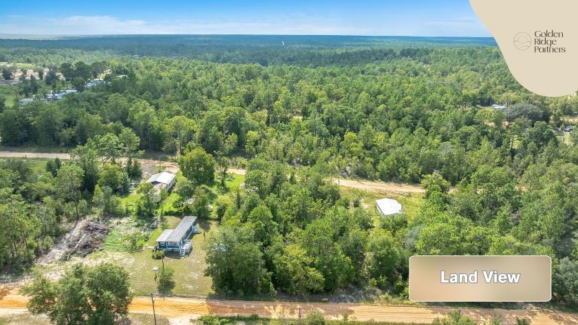 0.2 Acres for Sale in Interlachen, Florida