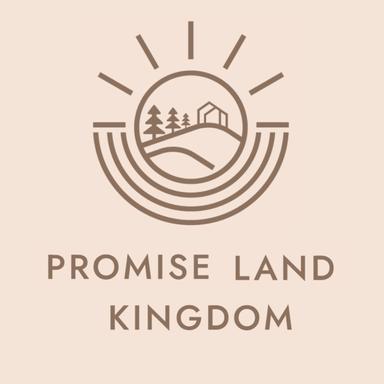 Promise Land Kingdom