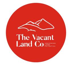 The Vacant Land Co