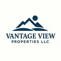 Vantage View Properties