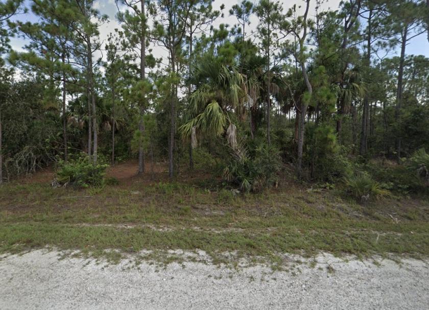 0.22 Acres for Sale in Punta Gorda, Florida