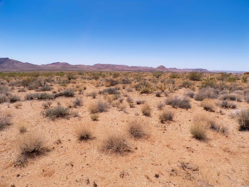 1 Acres for Sale in Golden Valley, Arizona