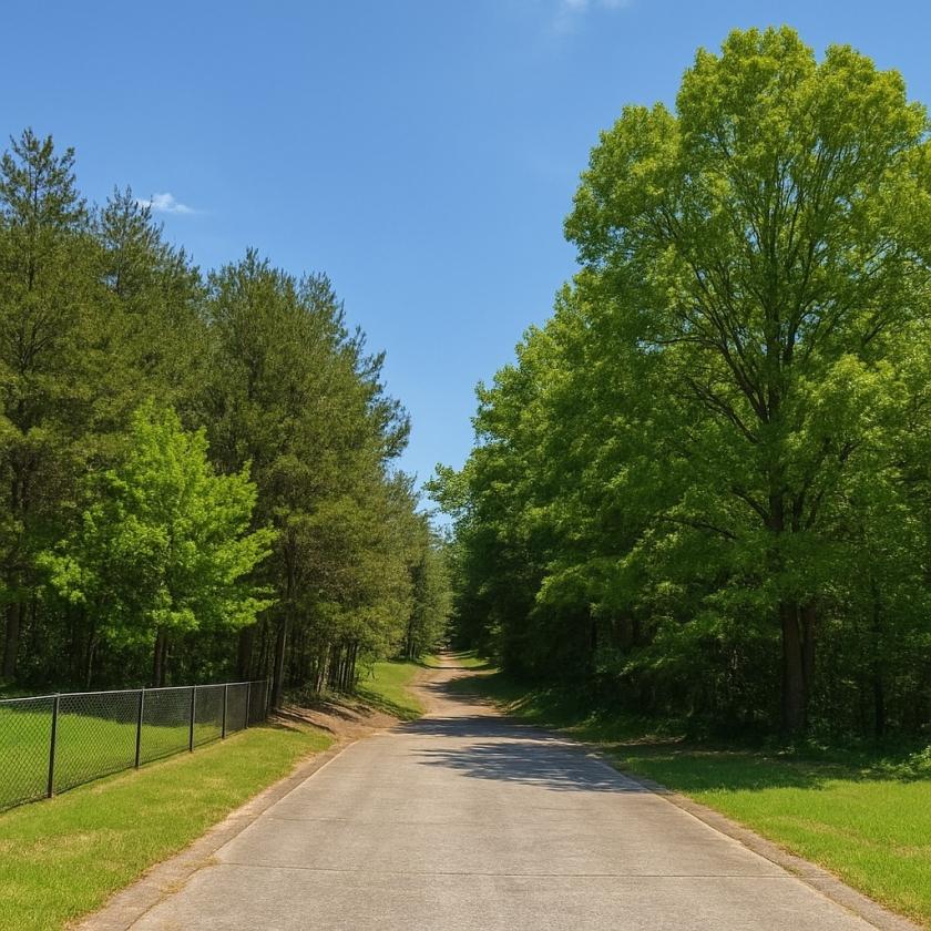 19 Acres for Sale in Hueytown, Alabama