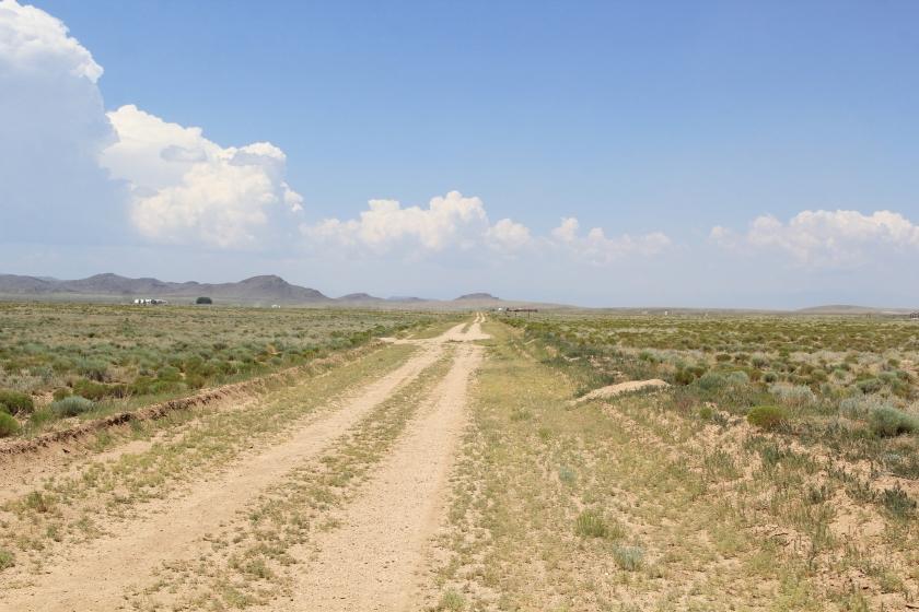 4.83 Acres for Sale in San Acacio, Colorado