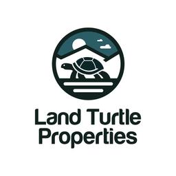 Land Turtle Properties