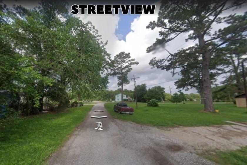 0.30 Acres for Sale in Liberty, Texas