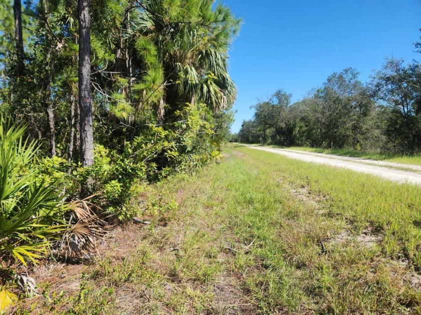 0.22 Acres for Sale in Punta Gorda, Florida