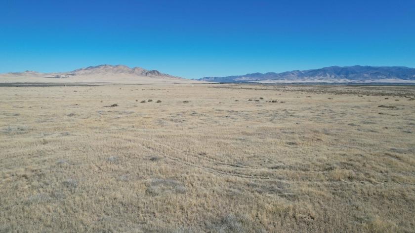 39.1 Acres for Sale in Winnemucca, Nevada