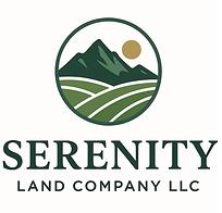 Serenity Land Company LLC