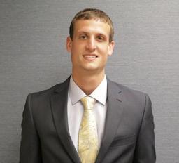 One World Trading LLC