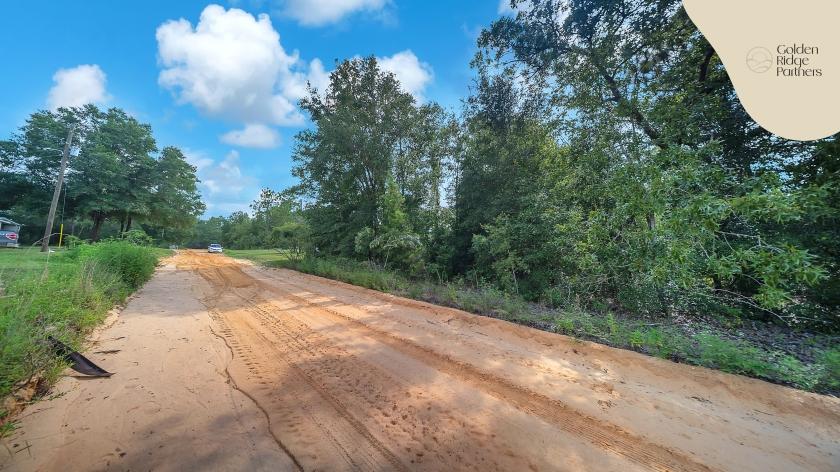 0.2 Acres for Sale in Interlachen, Florida