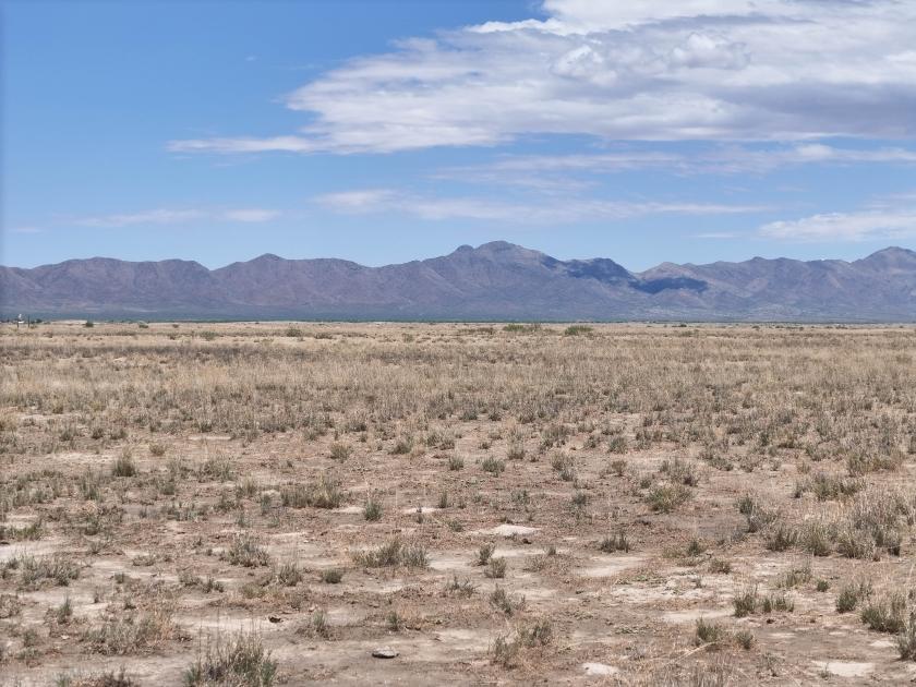 1 Acres for Sale in Willcox, Arizona