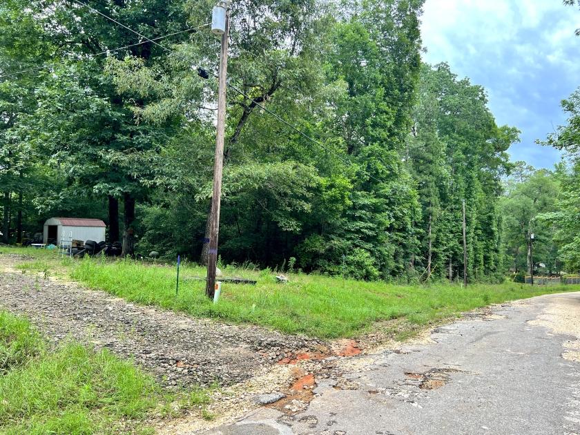 0.2 Acres for Sale in Woodville, Texas