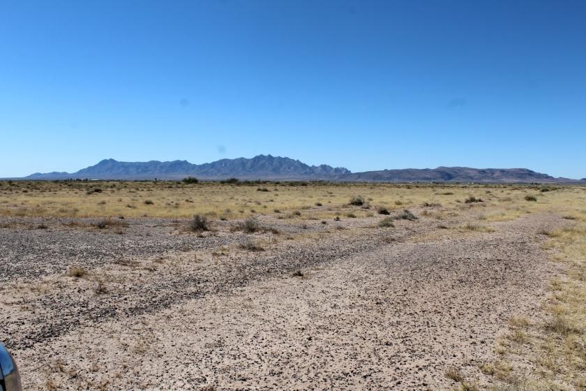 2 Acres for Sale in Akela, New Mexico