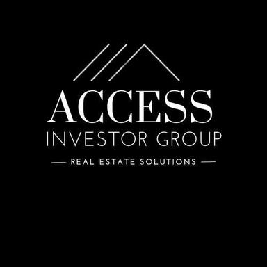 Access Investor Group LLC