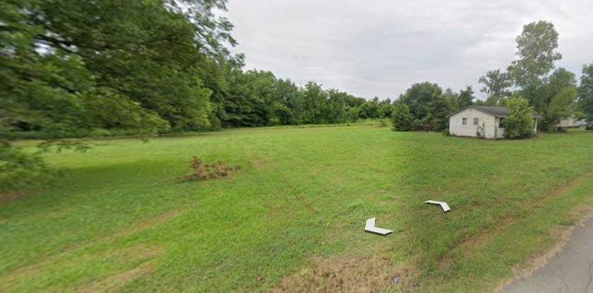 0.32 Acres for Sale in Gould, Arkansas