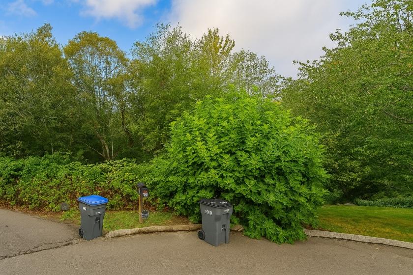 7.42 Acres for Sale in Port Orchard, Washington