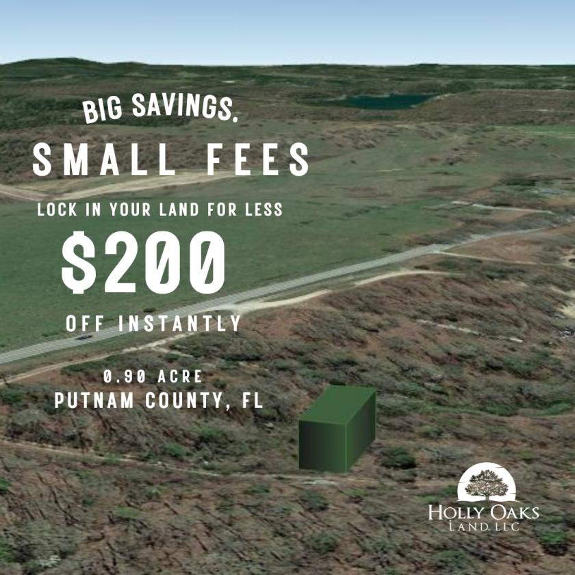 0.09 Acres for Sale in Isabella, Missouri