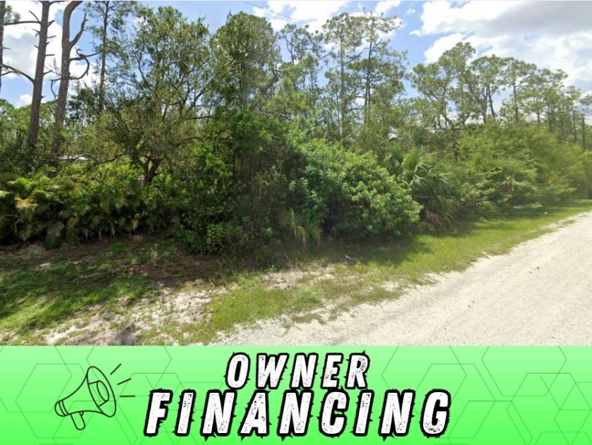 0.34 Acres for Sale in Punta Gorda, Florida