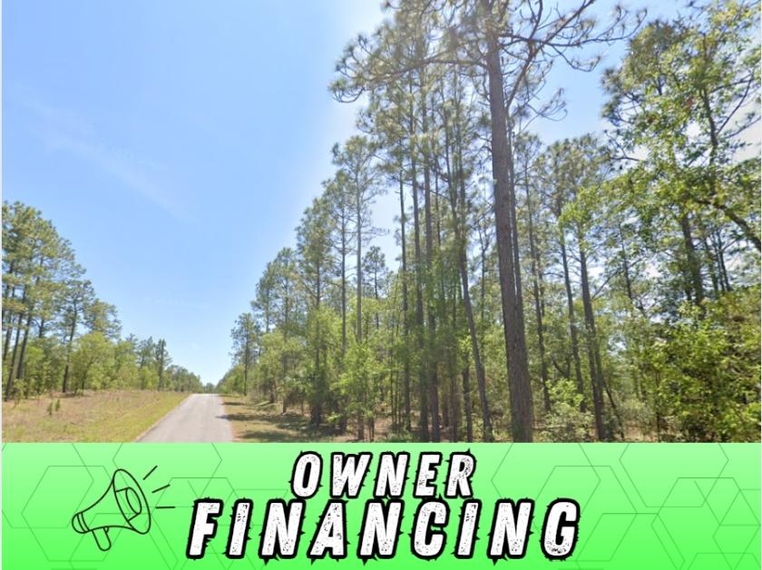 0.23 Acres for Sale in Rainbow Lakes Estates, Florida