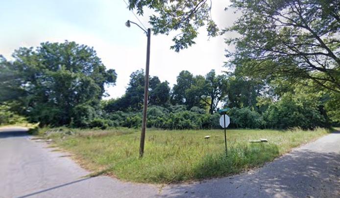 0.19 Acres for Sale in Blytheville, Arkansas