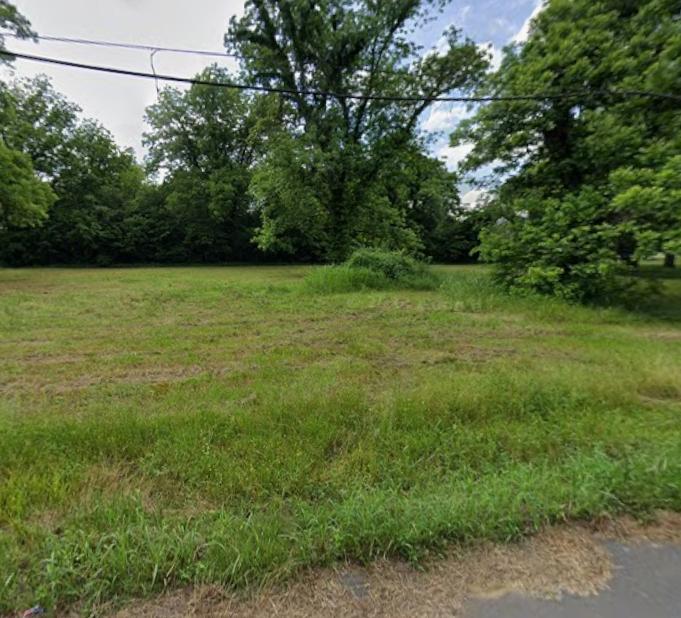 0.48 Acres for Sale in Dermott, Arkansas