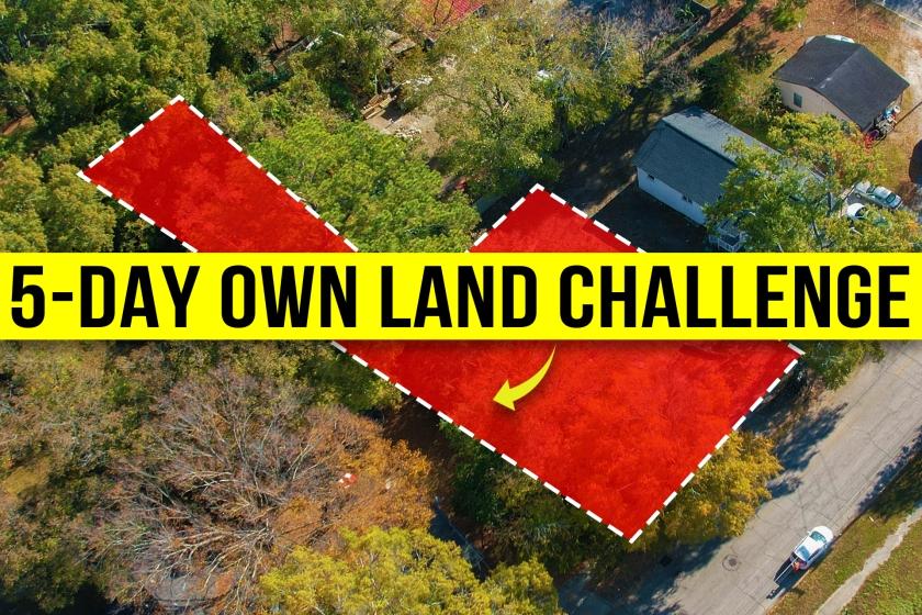 0.26 Acres for Sale in Wilson, North Carolina