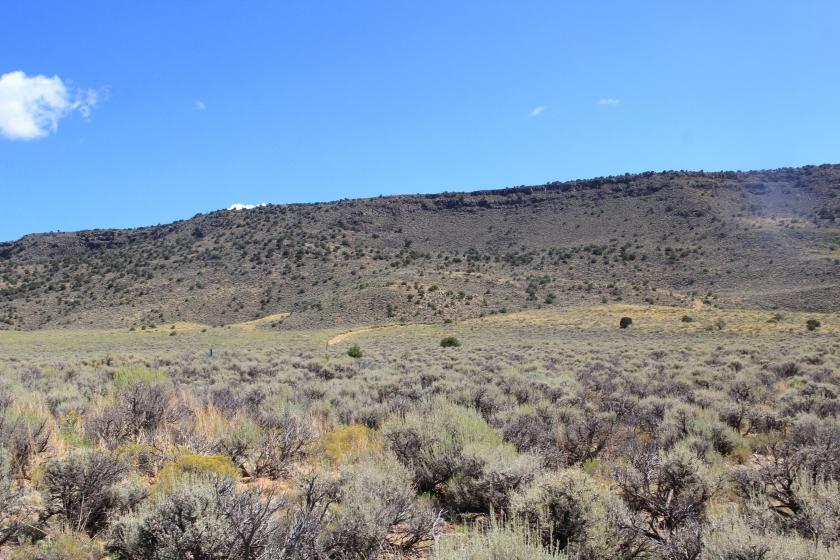 2.61 Acres for Sale in San Acacio, Colorado