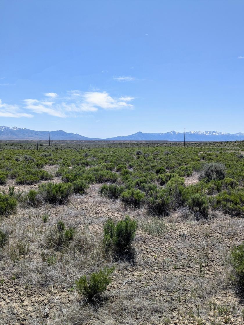 2.27 Acres for Sale in Elko, Nevada