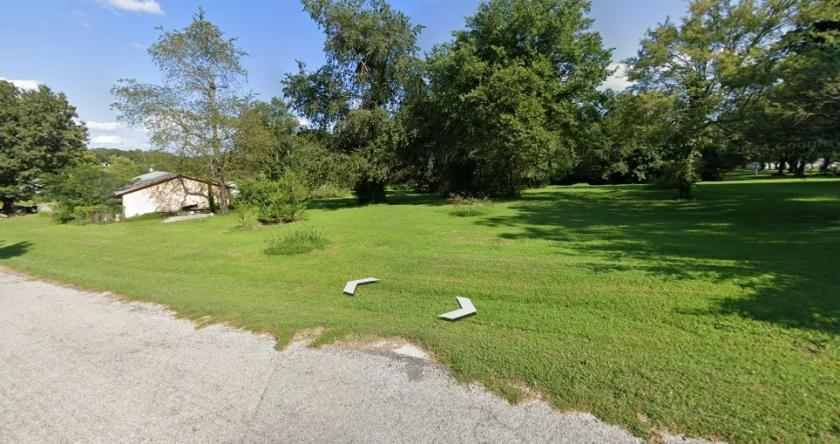 0.52 Acres for Sale in Ravenden (www.commonlots.net), Arkansas