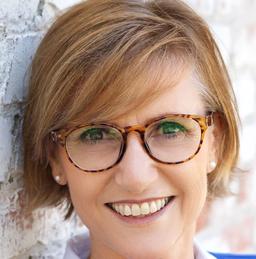 Donovan Land Company