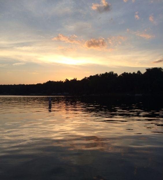 0.21 Acres for Sale in Cherokee Village, Arkansas