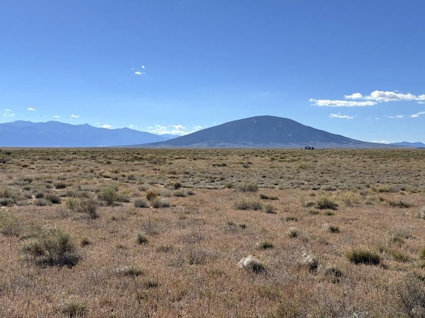 5 Acres for Sale in Jaroso, Colorado