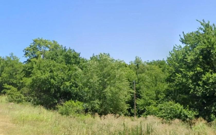 0.77 Acres for Sale in Sapulpa, Oklahoma